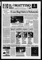 giornale/TO00014547/2002/n. 176 del 30 Giugno